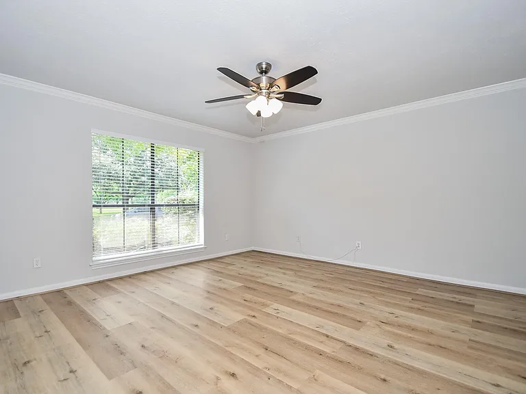 3107 Barnhill Ln — Photo 14