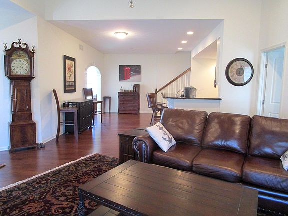 2nd image of 6784 Kinsale Ln
