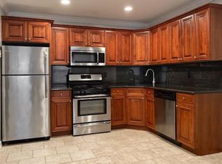Fairfield Connetquot, East Islip, NY 11730