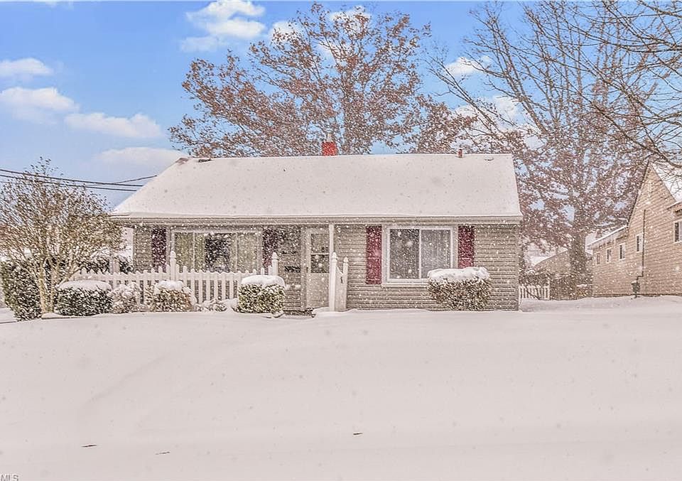 1st image of 1602 Chattanooga Ave
