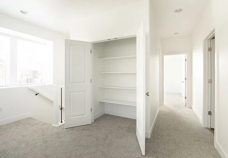 2680 E Wake Forest Ln #1 — Photo 12
