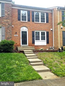 12806 Lockleven Ln, Woodbridge, VA, 22192