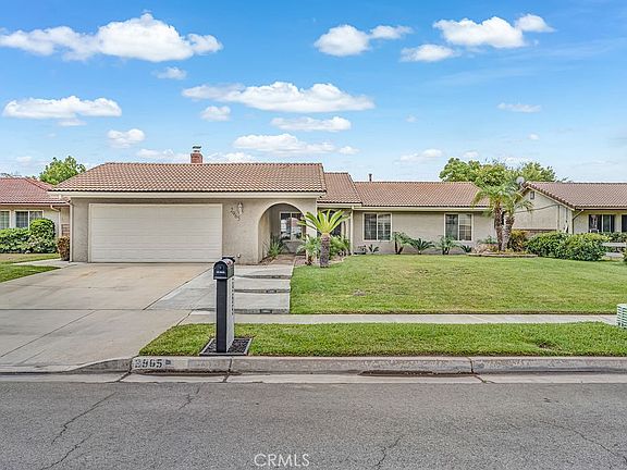 3rd image of 2965 Mirada Rd