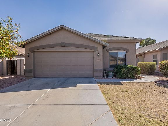 2nd image of 16167 W COTTONWOOD Street