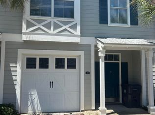17 Bald Eagle Ct #6-G, Santa Rosa Beach, FL 32459