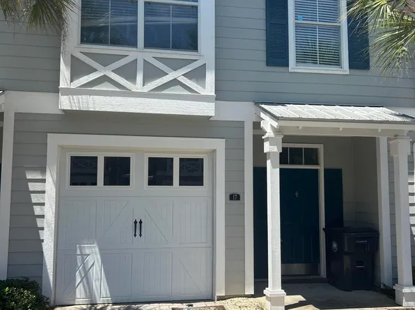 17 Bald Eagle Ct #6-G, Santa Rosa Beach, FL 32459