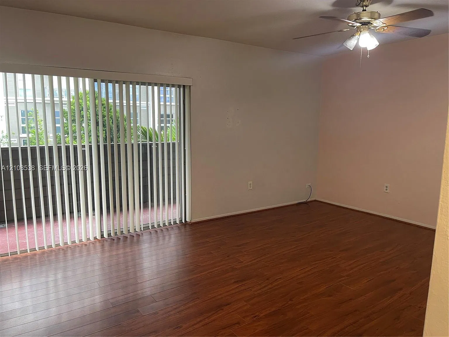 The Ledges Condo — Photo 2