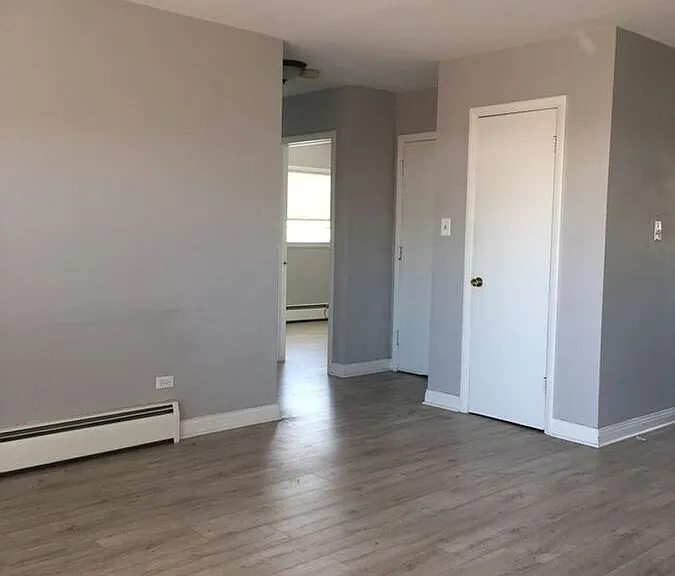 10433 S Longwood Ln #13 — Photo 4