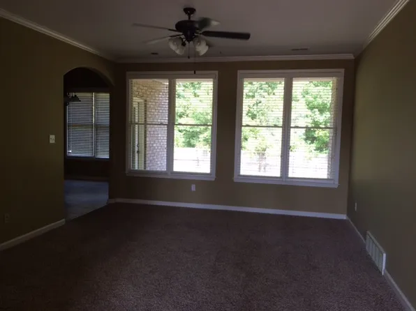 4982 Grace View Ln, Arlington, TN 38002