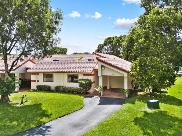 360 Lakeside Court #215, Fort Lauderdale, FL 33326