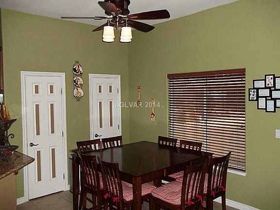 4th image of 5915 Vizzi Ct