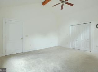 958 Mount Wilson Rd, Lebanon, PA 17042