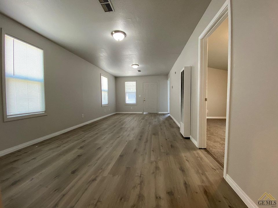 728 Kern St, Taft, CA 93268 Zillow