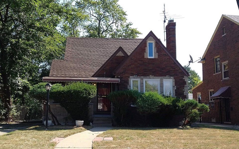 1st image of 10443 E Outer Dr