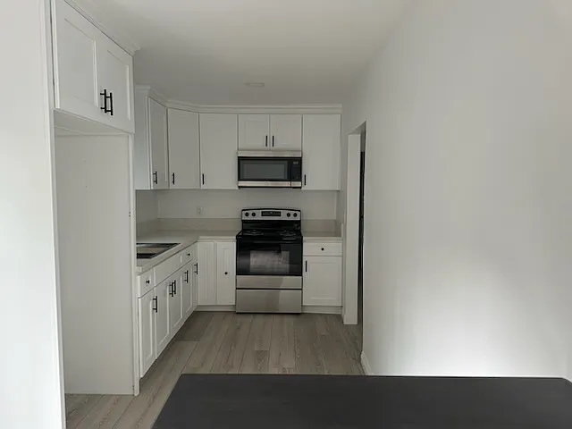 2 bed, 1050 sqft, $2,750 — Photo 3