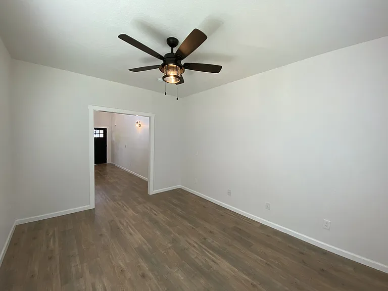 7285 NE Shaleen St — Photo 8