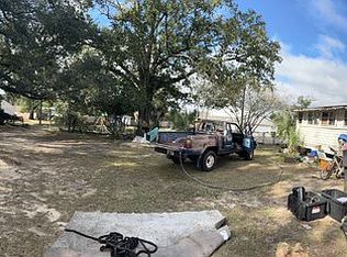 721 W Lee St, Pensacola, FL 32501