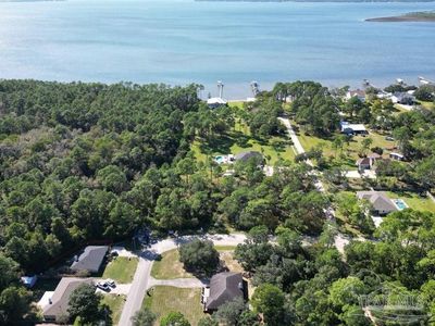 Meadson Rd, Pensacola, FL, 32506