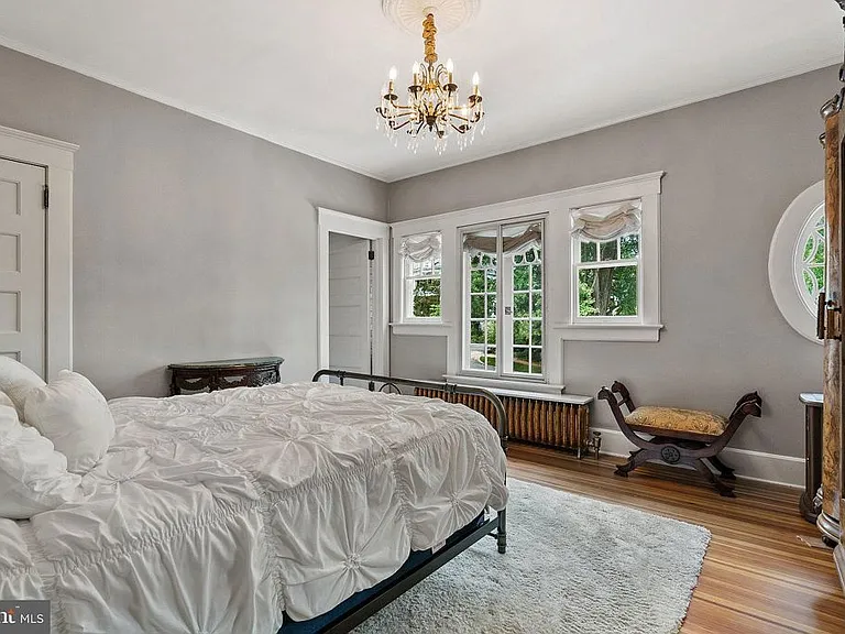 532 Washington St #1 — Photo 20
