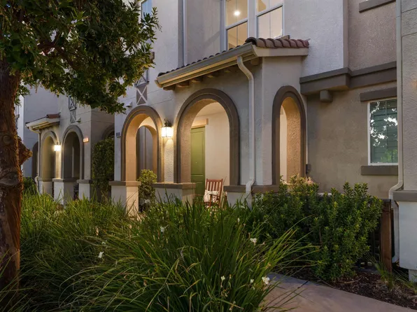 844 Cole Cmn, Livermore, CA 94551