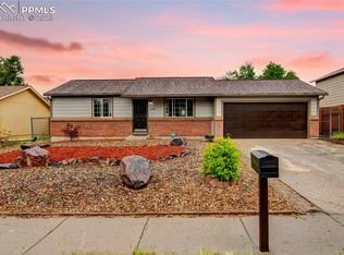 4482 Harwood Rd, Colorado Springs, CO 80916