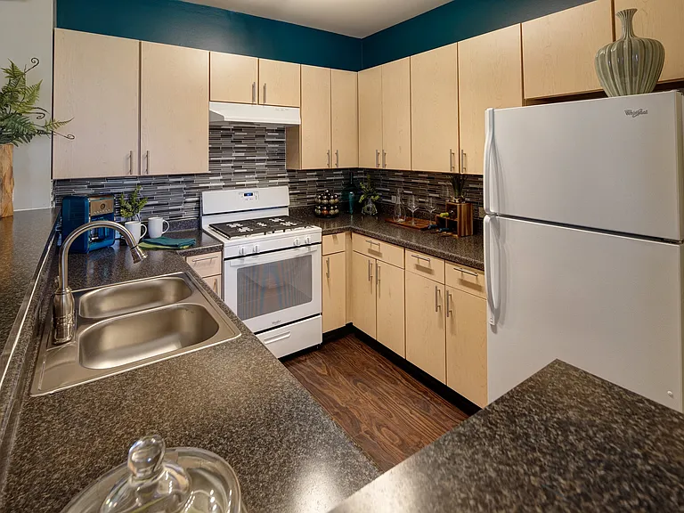 803 Corday at Naperville — Photo 29