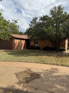 5804 13th St, Lubbock, TX, 79416
