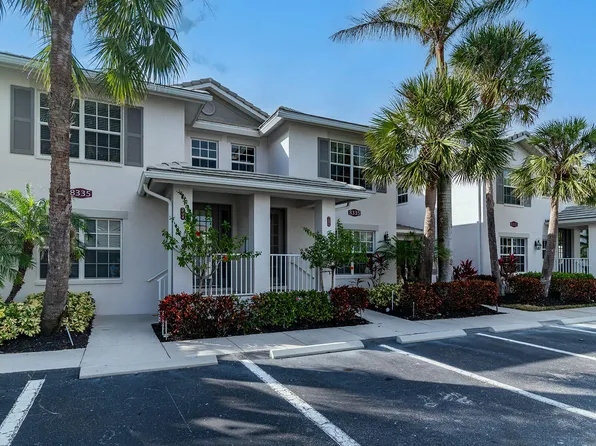 8335 Whisper Trace Way APT 205, Naples, FL 34114