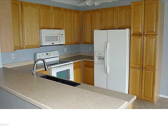 5th image of 1108 Stockleybridge Dr