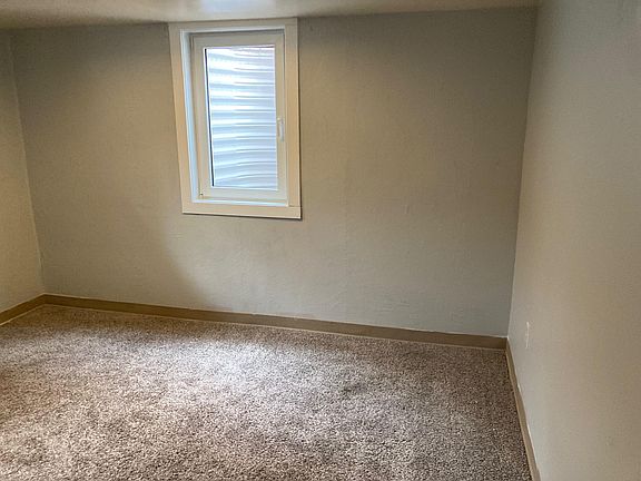 4th image of 1826 S Canosa Ct
