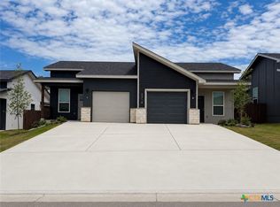 2314 Ocean Ave, Temple, TX 76501