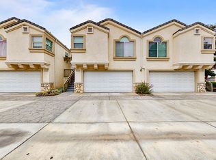 3294 W Orange Ave, Anaheim, CA 92804