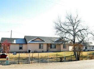 26786 Conway Rd, Caldwell, ID 83607