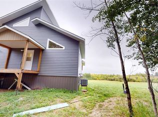 41 Heathwood Dr, Traverse Bay, MB R0E2A0
