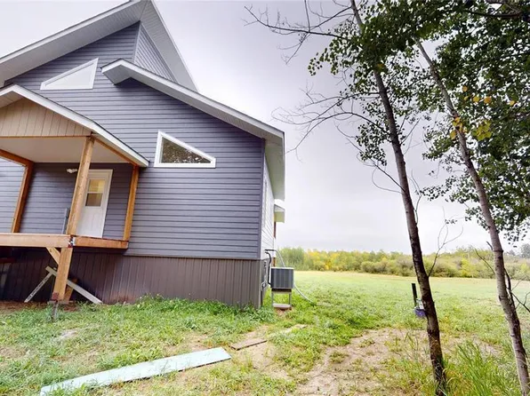 41 Heathwood Dr, Traverse Bay, MB R0E 2A0