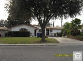 5746 Burlingame Dr, Riverside, CA 92504