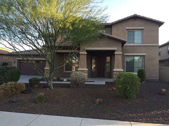 3rd image of 18264 W Banff Ln