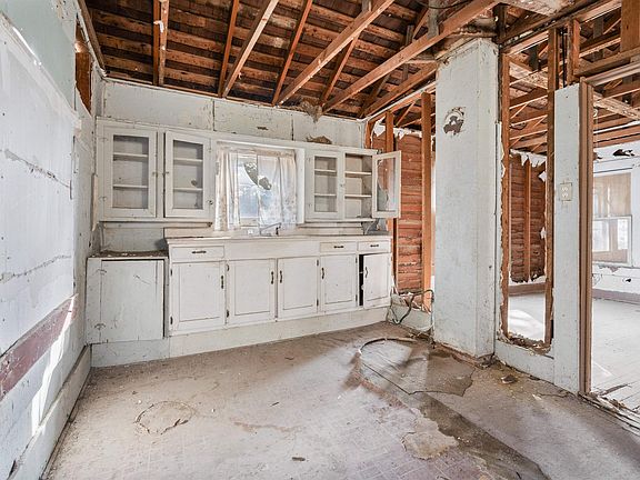 5th image of 505 Rio Grande St