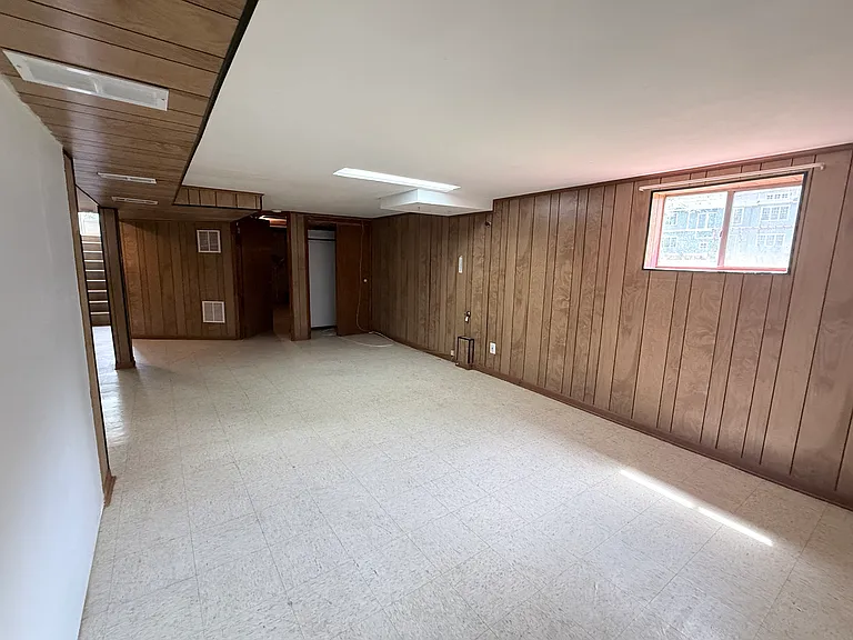 503 Gibson Dr SW — Photo 21