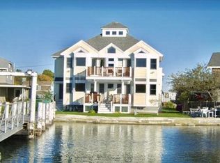 19 Tibbetts Ave, Danvers, MA 01923