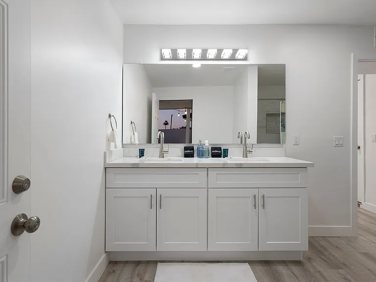 4633 E Monte Vista Rd — Photo 26