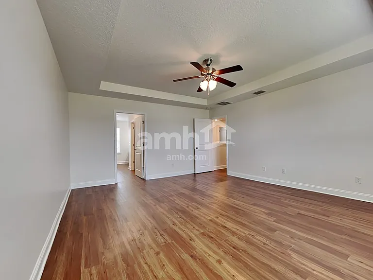 3282 Roundabout Dr — Photo 12