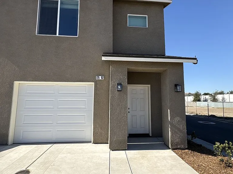 Newly Built Two-Story Townhouse Coming Soon! — Photo 30