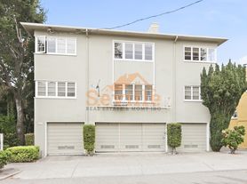 1526 Arch St, Berkeley, CA
