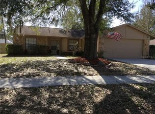 24046 Timberset Ct, Lutz, FL 33559