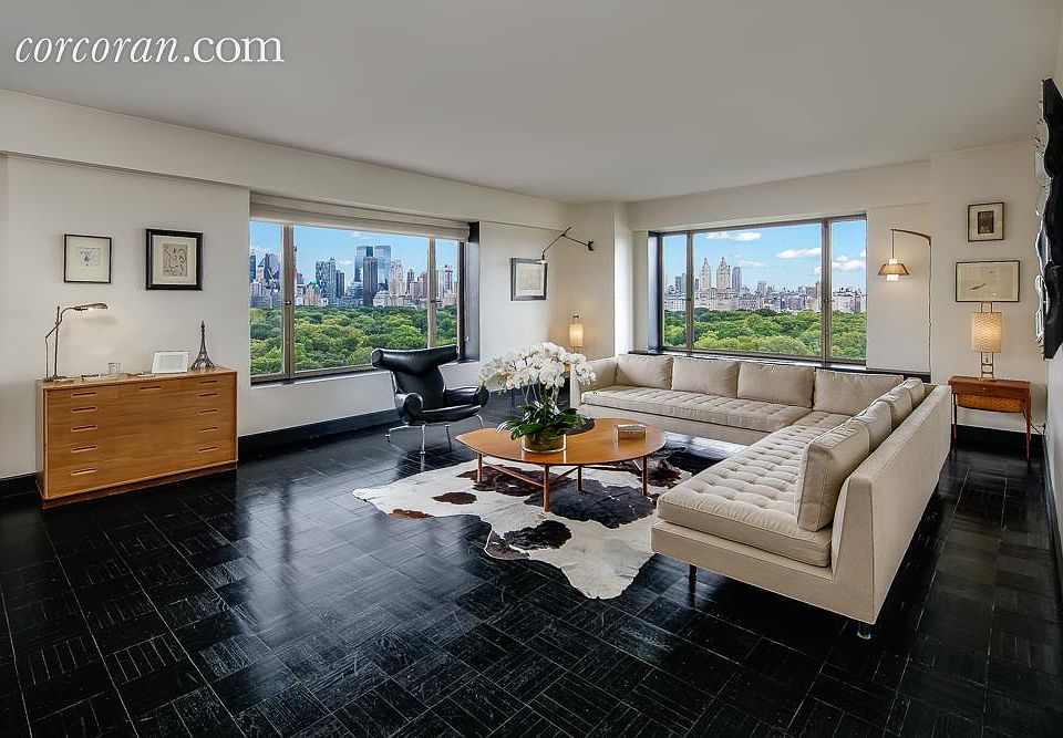 1st image of 980 5th Ave #18A