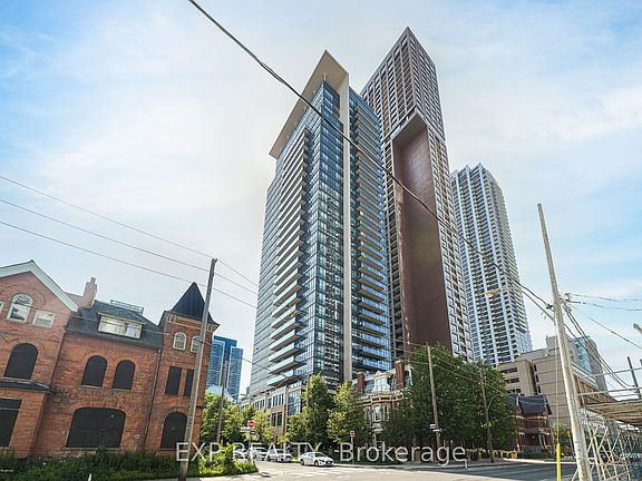 2nd image of 28 Linden St #Penthouse 2