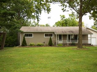 11442 193rd St, Mokena, IL 60448
