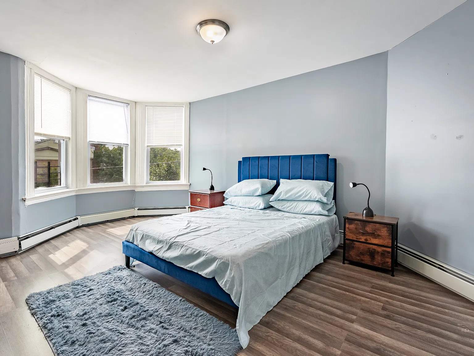 1 bed, 3365 sqft, $1,350 — Photo 3