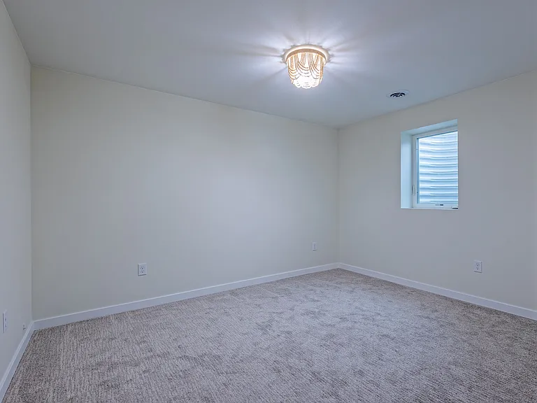 13636 Redwood Way NW — Photo 38
